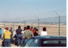 AA-1 First Flight 14